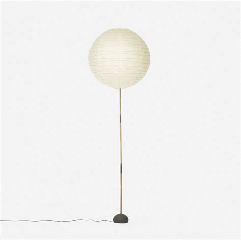 noguchi replacement lamp